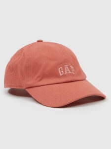 GAP Cap with logo