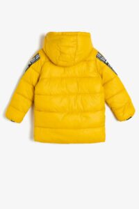 Koton Winter Jacket -