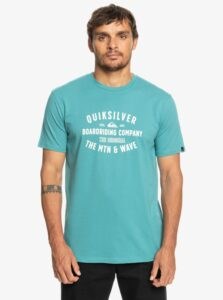 Pánske tričko Quiksilver QS