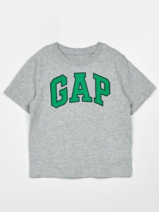 GAP Children's T-shirt with logo