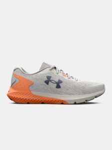 Under Armour Shoes UA W Charged Rogue