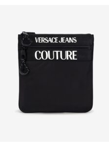 Cross body bag Versace
