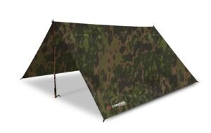 Tent Trimm TRACE XL