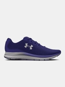 Shoes Under Armour UA Charged Impulse