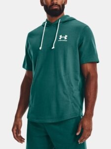 Under Armour Sweatshirt UA Rival Terry LC