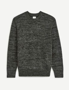 Celio Denton Sweater -
