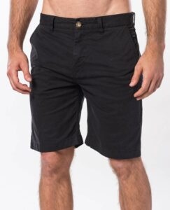 Rip Curl Shorts TWISTED