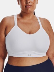 Under Armour Bra Infinity Covered