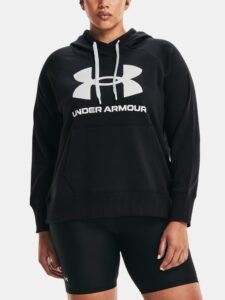 Under Armour Sweatshirt UA Rival Fleece