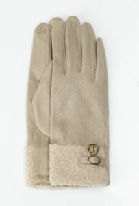 MONNARI Woman's Gloves