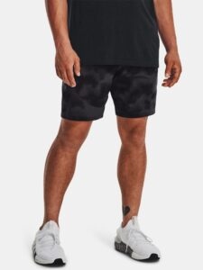 Under Armour Shorts UA Unstoppable