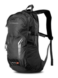 Backpack Trimm HAVANA