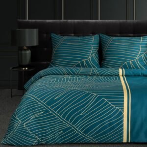 Eurofirany Unisex's Bed Linen 392319