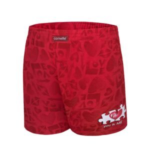 You & Me 2 Boxers