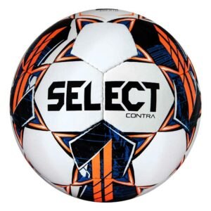 Select Contra Fifa
