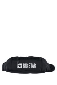 Cloth bag Big Star