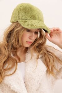 Trend Alaçatı Stili Hat -