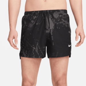Nike Man's Shorts Dri-FIT Run