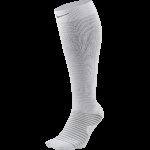 Nike Man's Socks Spark