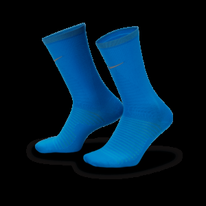 Nike Man's Socks Spark