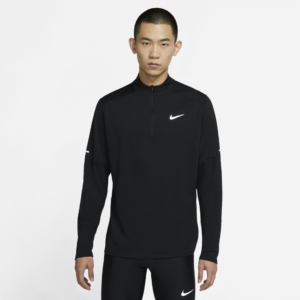 Nike Man's Sweatshirt Dri-FIT