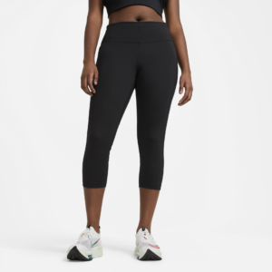Nike Woman's Leggings Epic