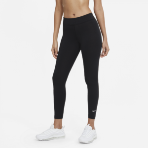 Nike Woman's Leggings Essential