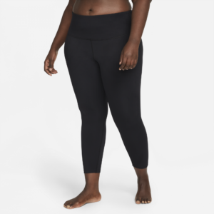Nike Woman's Leggings Yoga