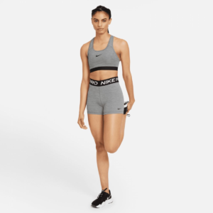 Nike Woman's Shorts Pro