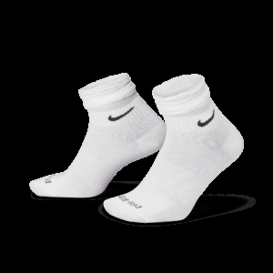 Nike Woman's Socks Everyday