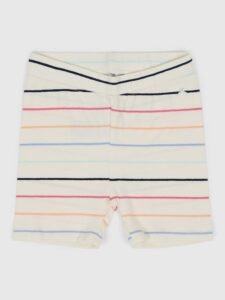 GAP Kids Striped Shorts