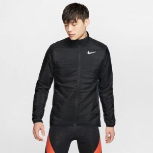 Nike Aero Layer Jacket