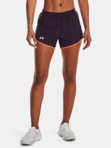 Shorts Under Armour UA Fly By 2.0