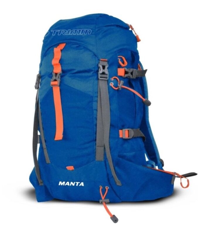 Backpack Trimm MANTA 30