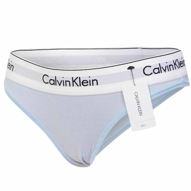 Calvin Klein 0000F3787ECYS