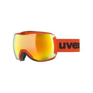 Uvex Downhill 2100 CV Fierce