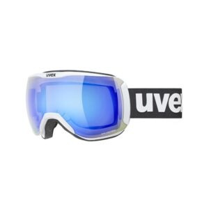 Uvex Downhill 2100 CV S2