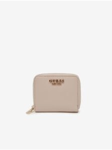 Light pink Guess Eco Alexie