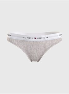 Tommy Hilfiger Underwear Beige Women's