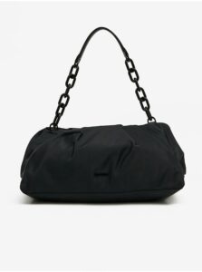 Black Women's Handbag Calvin Klein