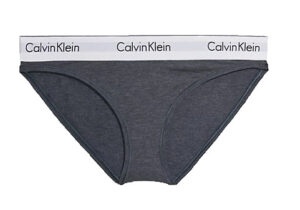 Calvin Klein 0000F3787E5GA