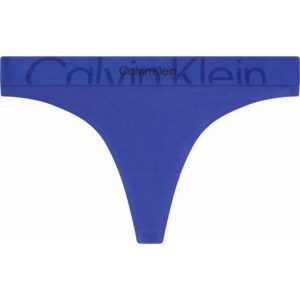 Calvin Klein 000QF6992ECMB