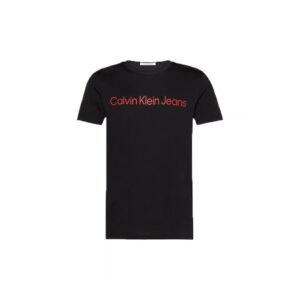 Calvin Klein J30J322552
