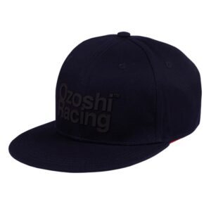 Ozoshi Fcap PR01