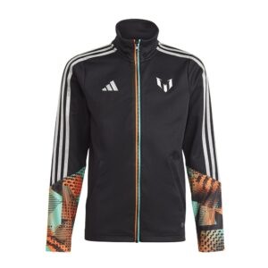 Adidas Messi Training Jacket