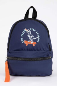 DEFACTO Boy's Backpack