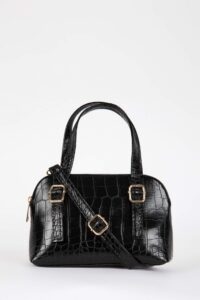 DEFACTO Women's Handbags