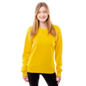 Women's sweatshirt GLANO -