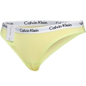 Calvin Klein 0000D1618ELT3