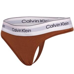 Calvin Klein 000QF7050E